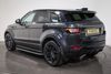 Land Rover Range Rover Evoque 2.0 SD4 HSE Dynamic 5dr Auto
