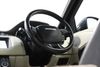 Land Rover Range Rover Evoque 2.0 SD4 HSE Dynamic 5dr Auto