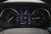 Land Rover Range Rover Evoque 2.0 SD4 HSE Dynamic 5dr Auto
