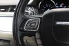 Land Rover Range Rover Evoque 2.0 SD4 HSE Dynamic 5dr Auto