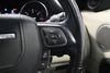 Land Rover Range Rover Evoque 2.0 SD4 HSE Dynamic 5dr Auto
