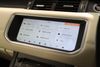 Land Rover Range Rover Evoque 2.0 SD4 HSE Dynamic 5dr Auto