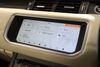 Land Rover Range Rover Evoque 2.0 SD4 HSE Dynamic 5dr Auto