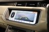 Land Rover Range Rover Evoque 2.0 SD4 HSE Dynamic 5dr Auto