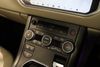 Land Rover Range Rover Evoque 2.0 SD4 HSE Dynamic 5dr Auto