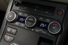 Land Rover Range Rover Evoque 2.0 SD4 HSE Dynamic 5dr Auto