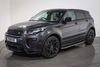 Land Rover Range Rover Evoque 2.0 SD4 HSE Dynamic 5dr Auto