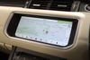 Land Rover Range Rover Evoque 2.0 SD4 HSE Dynamic 5dr Auto