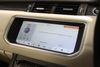Land Rover Range Rover Evoque 2.0 SD4 HSE Dynamic 5dr Auto