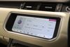Land Rover Range Rover Evoque 2.0 SD4 HSE Dynamic 5dr Auto