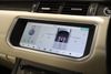 Land Rover Range Rover Evoque 2.0 SD4 HSE Dynamic 5dr Auto