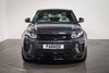 Land Rover Range Rover Evoque 2.0 SD4 HSE Dynamic 5dr Auto