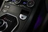 Land Rover Range Rover Evoque 2.0 SD4 HSE Dynamic 5dr Auto