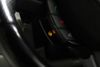 Land Rover Range Rover Evoque 2.0 SD4 HSE Dynamic 5dr Auto
