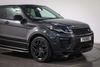 Land Rover Range Rover Evoque 2.0 SD4 HSE Dynamic 5dr Auto