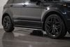 Land Rover Range Rover Evoque 2.0 SD4 HSE Dynamic 5dr Auto