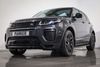Land Rover Range Rover Evoque 2.0 SD4 HSE Dynamic 5dr Auto