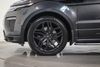 Land Rover Range Rover Evoque 2.0 SD4 HSE Dynamic 5dr Auto