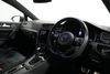 Volkswagen Golf 2.0 TSI 300 R 5dr 4MOTION DSG
