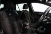Volkswagen Golf 2.0 TSI 300 R 5dr 4MOTION DSG
