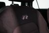 Volkswagen Golf 2.0 TSI 300 R 5dr 4MOTION DSG