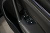 Volkswagen Golf 2.0 TSI 300 R 5dr 4MOTION DSG