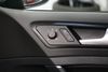 Volkswagen Golf 2.0 TSI 300 R 5dr 4MOTION DSG