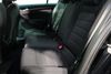 Volkswagen Golf 2.0 TSI 300 R 5dr 4MOTION DSG
