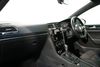 Volkswagen Golf 2.0 TSI 300 R 5dr 4MOTION DSG