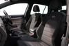 Volkswagen Golf 2.0 TSI 300 R 5dr 4MOTION DSG