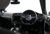 Volkswagen Golf 2.0 TSI 300 R 5dr 4MOTION DSG