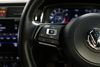 Volkswagen Golf 2.0 TSI 300 R 5dr 4MOTION DSG