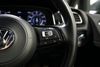 Volkswagen Golf 2.0 TSI 300 R 5dr 4MOTION DSG