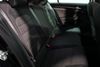 Volkswagen Golf 2.0 TSI 300 R 5dr 4MOTION DSG