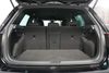 Volkswagen Golf 2.0 TSI 300 R 5dr 4MOTION DSG