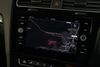 Volkswagen Golf 2.0 TSI 300 R 5dr 4MOTION DSG