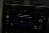 Volkswagen Golf 2.0 TSI 300 R 5dr 4MOTION DSG