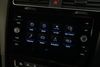 Volkswagen Golf 2.0 TSI 300 R 5dr 4MOTION DSG