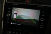 Volkswagen Golf 2.0 TSI 300 R 5dr 4MOTION DSG