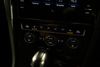 Volkswagen Golf 2.0 TSI 300 R 5dr 4MOTION DSG