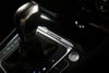 Volkswagen Golf 2.0 TSI 300 R 5dr 4MOTION DSG
