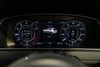 Volkswagen Golf 2.0 TSI 300 R 5dr 4MOTION DSG
