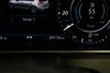 Volkswagen Golf 2.0 TSI 300 R 5dr 4MOTION DSG
