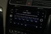Volkswagen Golf 2.0 TSI 300 R 5dr 4MOTION DSG