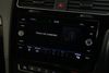 Volkswagen Golf 2.0 TSI 300 R 5dr 4MOTION DSG