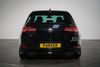 Volkswagen Golf 2.0 TSI 300 R 5dr 4MOTION DSG