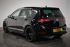Volkswagen Golf 2.0 TSI 300 R 5dr 4MOTION DSG