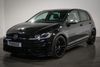 Volkswagen Golf 2.0 TSI 300 R 5dr 4MOTION DSG