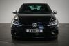 Volkswagen Golf 2.0 TSI 300 R 5dr 4MOTION DSG
