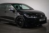 Volkswagen Golf 2.0 TSI 300 R 5dr 4MOTION DSG